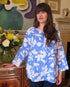 Tuttabankem Skye Top - Ladies Top | Tuttabankem